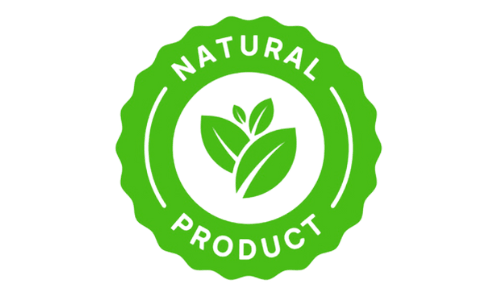 oradentum all natural ingredients